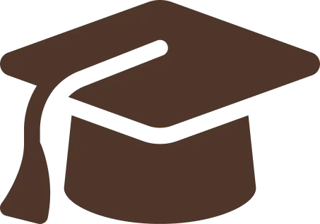 現場で必要な知識に絞った勉強会