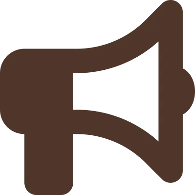 事業立ち上げに有利な起業制度