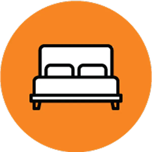 敷金・礼金なし