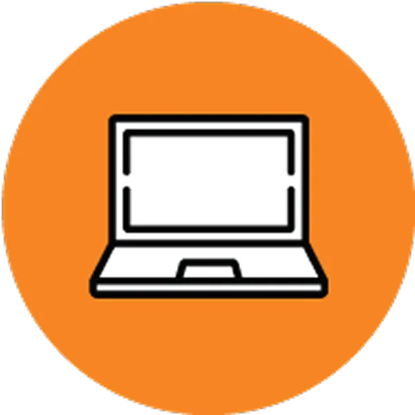 ノートPC無料貸し出し